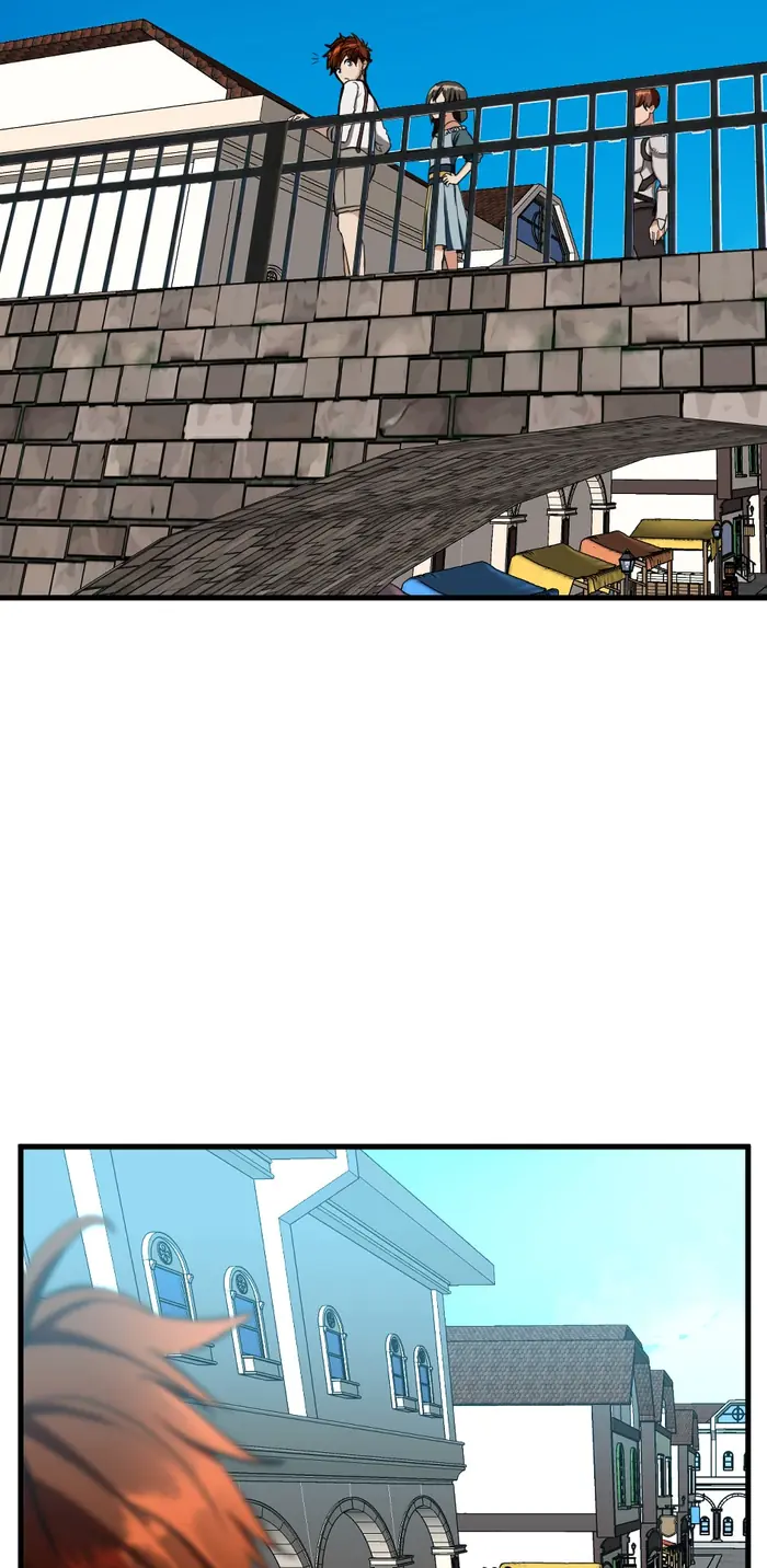The Beginning After the End Chapter 33 image 35_optimized